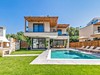 Cameo Villa 2 #4
